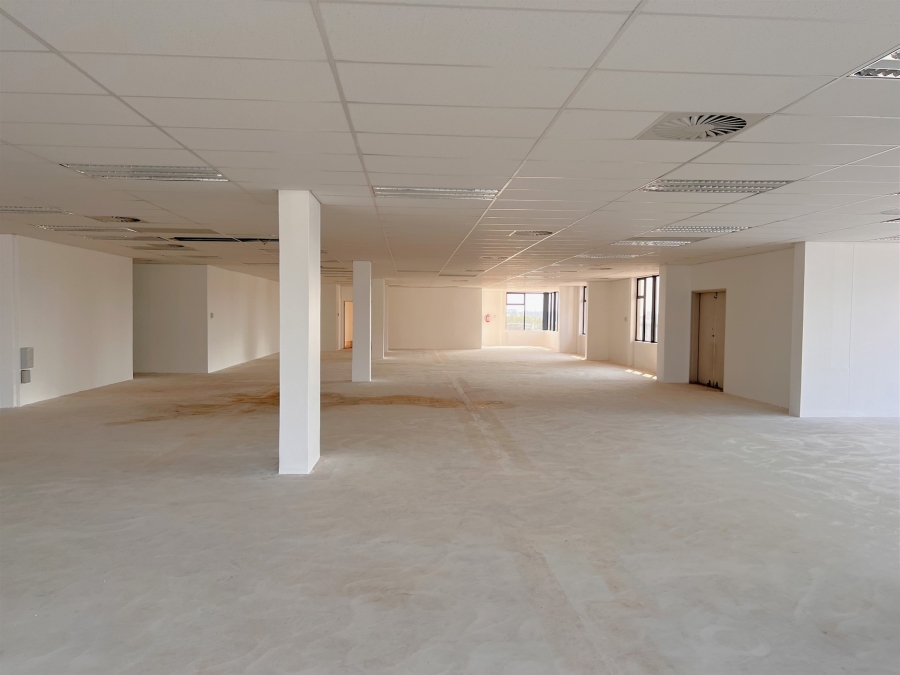 To Let Commercial Property for Rent in Umhlanga Ridge KwaZulu-Natal