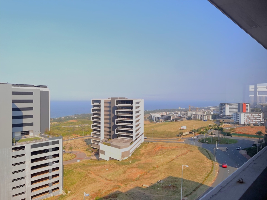 To Let Commercial Property for Rent in Umhlanga Ridge KwaZulu-Natal