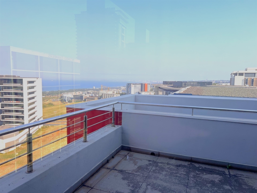 To Let Commercial Property for Rent in Umhlanga Ridge KwaZulu-Natal
