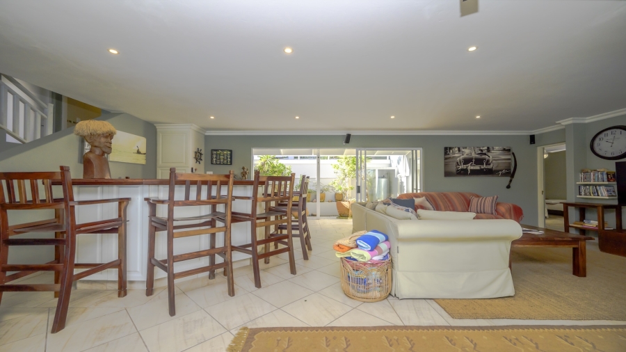 4 Bedroom Property for Sale in Prince