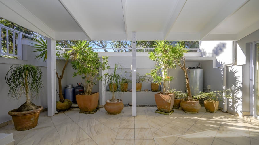 4 Bedroom Property for Sale in Prince