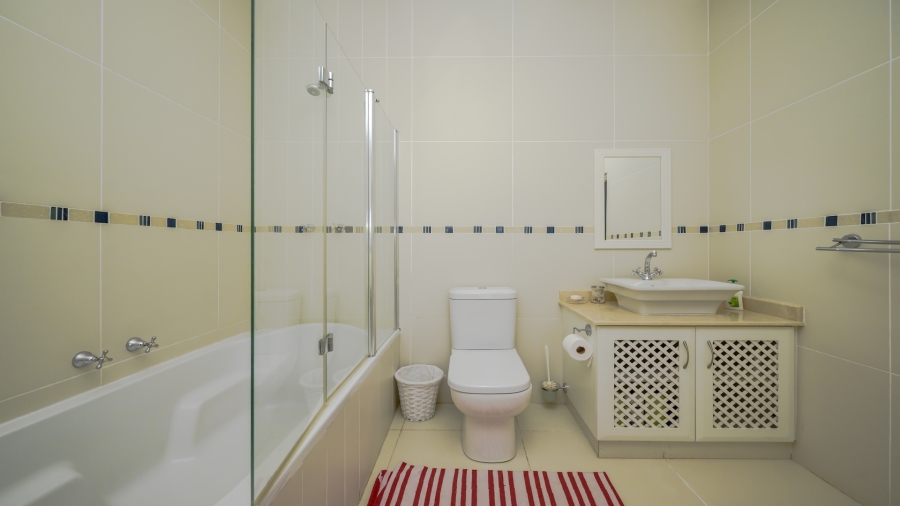 4 Bedroom Property for Sale in Prince