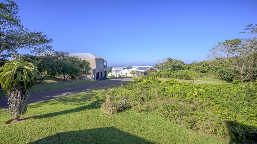 4 Bedroom Property for Sale in Prince