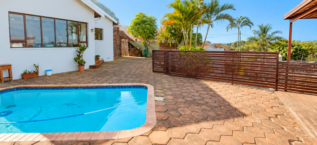 3 Bedroom Property for Sale in Grosvenor KwaZulu-Natal