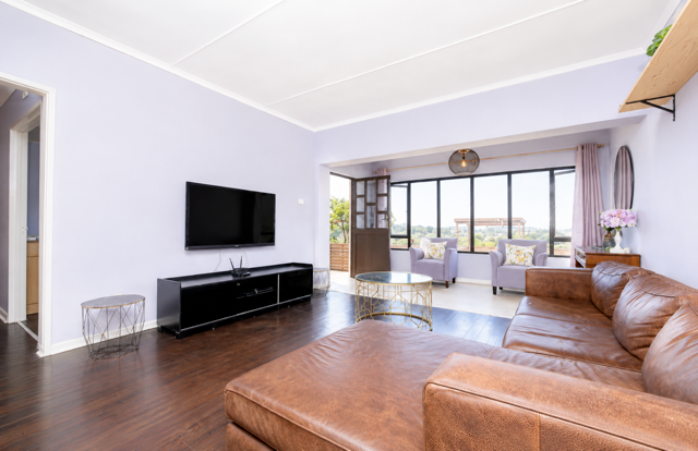 3 Bedroom Property for Sale in Grosvenor KwaZulu-Natal