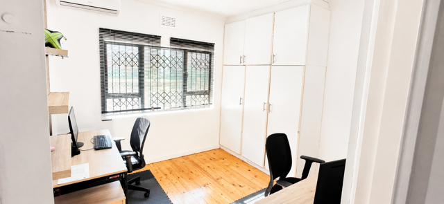 3 Bedroom Property for Sale in Grosvenor KwaZulu-Natal