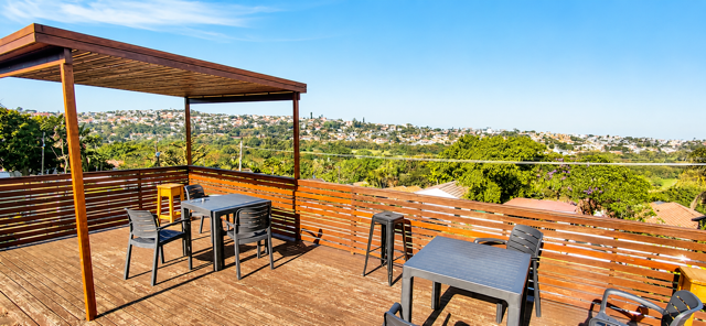 3 Bedroom Property for Sale in Grosvenor KwaZulu-Natal