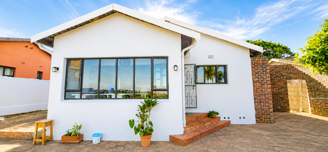 3 Bedroom Property for Sale in Grosvenor KwaZulu-Natal