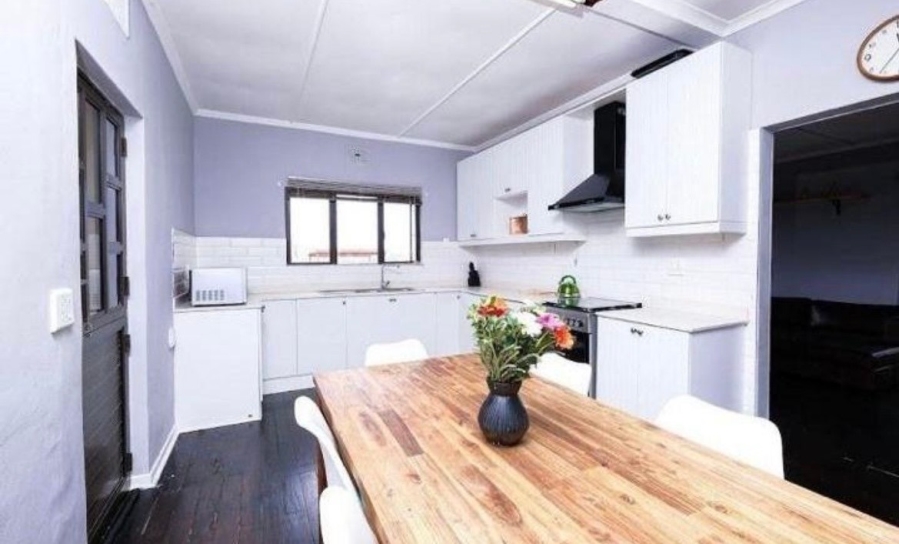 3 Bedroom Property for Sale in Grosvenor KwaZulu-Natal