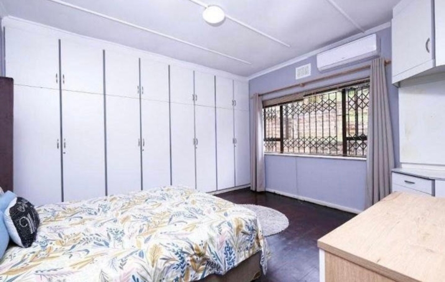 3 Bedroom Property for Sale in Grosvenor KwaZulu-Natal