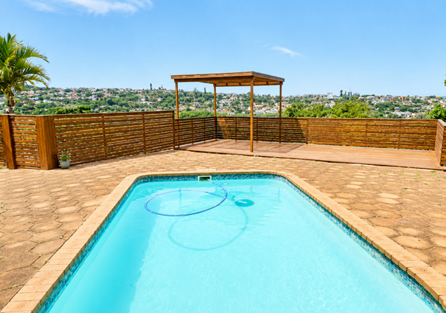 3 Bedroom Property for Sale in Grosvenor KwaZulu-Natal