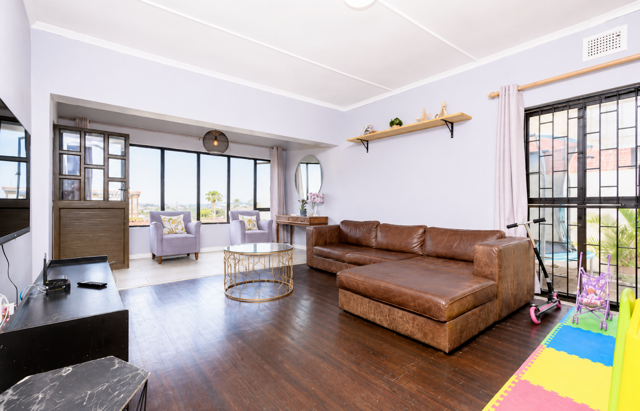 3 Bedroom Property for Sale in Grosvenor KwaZulu-Natal