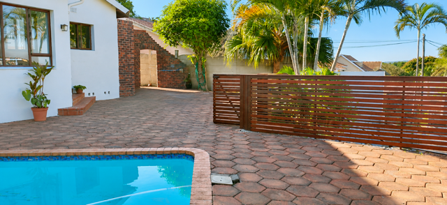 3 Bedroom Property for Sale in Grosvenor KwaZulu-Natal