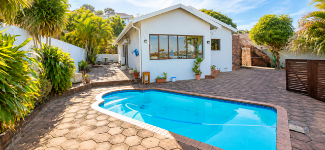 3 Bedroom Property for Sale in Grosvenor KwaZulu-Natal