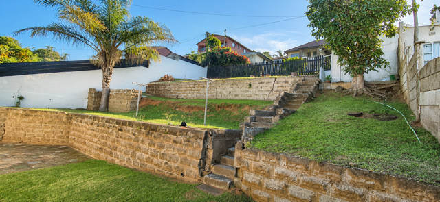 3 Bedroom Property for Sale in Grosvenor KwaZulu-Natal