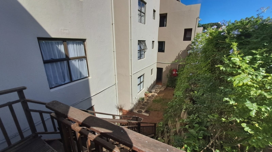 1 Bedroom Property for Sale in Ocean View KwaZulu-Natal