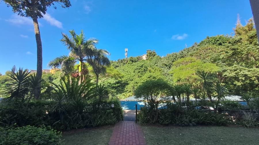 1 Bedroom Property for Sale in Ocean View KwaZulu-Natal