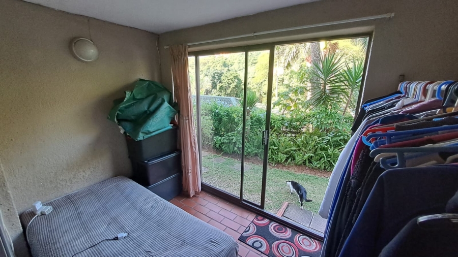 1 Bedroom Property for Sale in Ocean View KwaZulu-Natal
