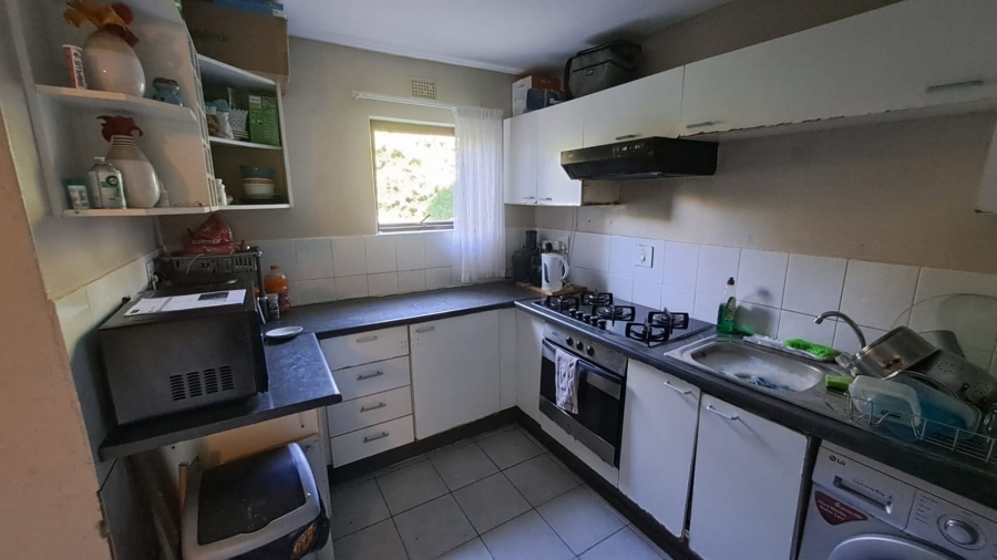 1 Bedroom Property for Sale in Ocean View KwaZulu-Natal