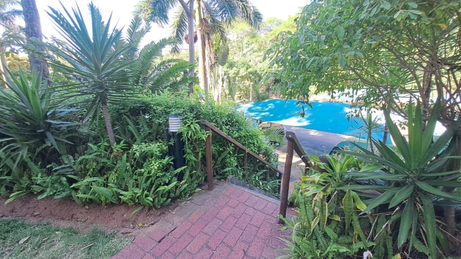 1 Bedroom Property for Sale in Ocean View KwaZulu-Natal