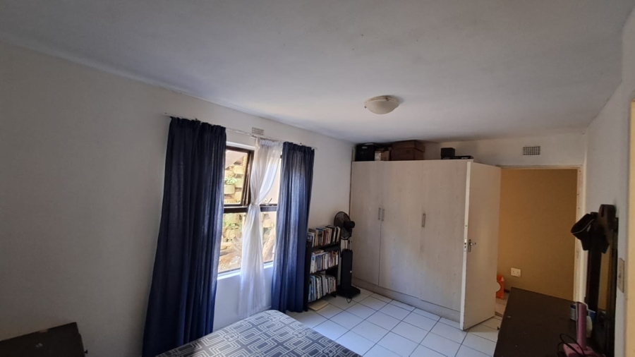 1 Bedroom Property for Sale in Ocean View KwaZulu-Natal