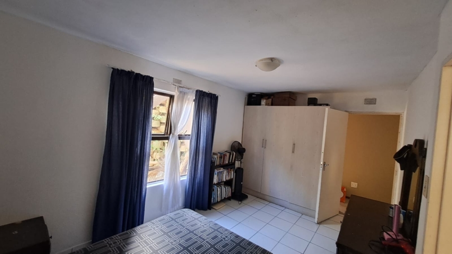 1 Bedroom Property for Sale in Ocean View KwaZulu-Natal