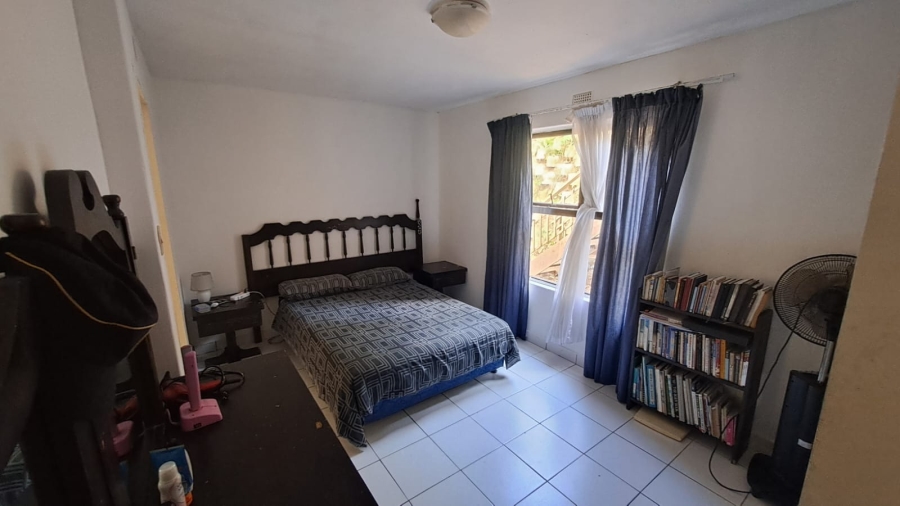 1 Bedroom Property for Sale in Ocean View KwaZulu-Natal