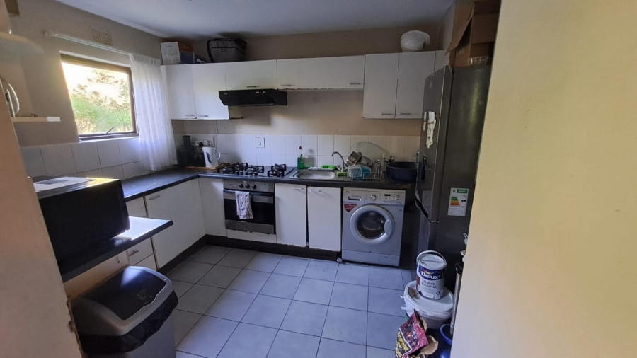 1 Bedroom Property for Sale in Ocean View KwaZulu-Natal
