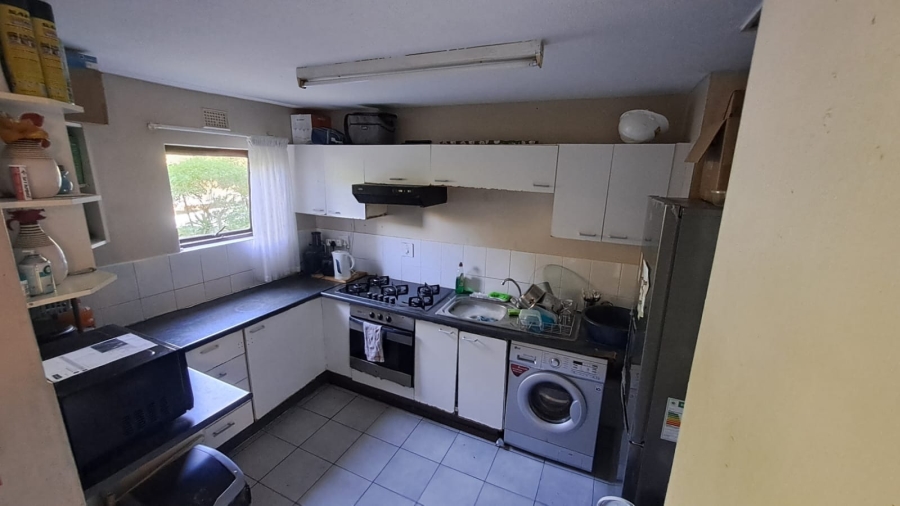 1 Bedroom Property for Sale in Ocean View KwaZulu-Natal