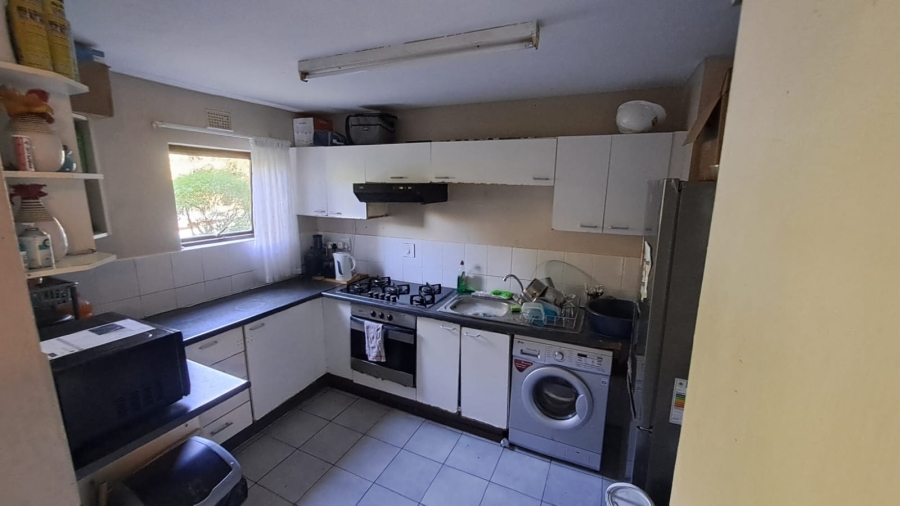 1 Bedroom Property for Sale in Ocean View KwaZulu-Natal
