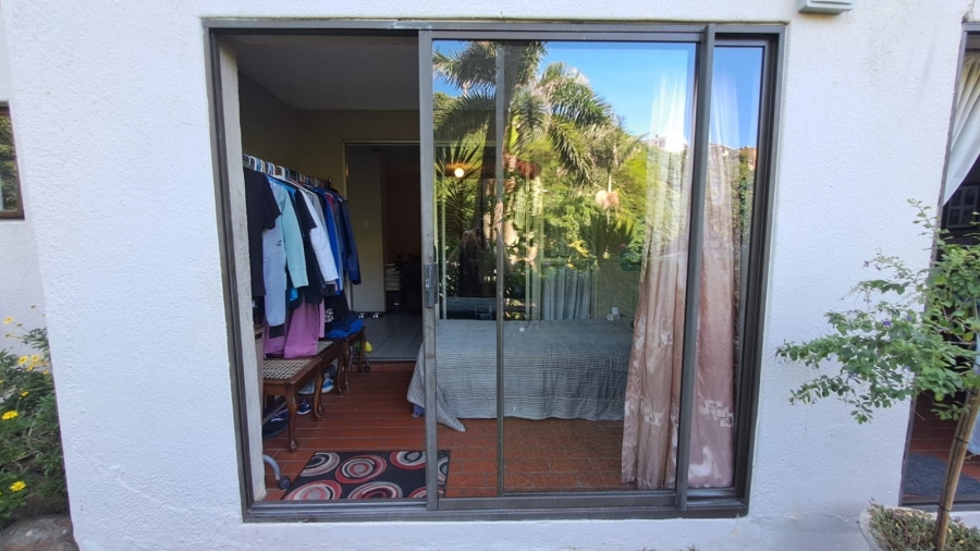 1 Bedroom Property for Sale in Ocean View KwaZulu-Natal