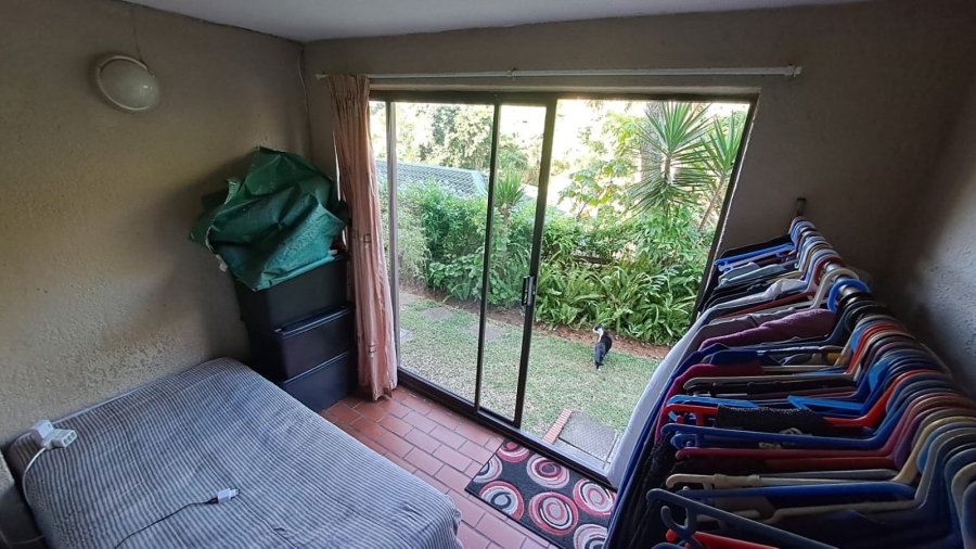 1 Bedroom Property for Sale in Ocean View KwaZulu-Natal