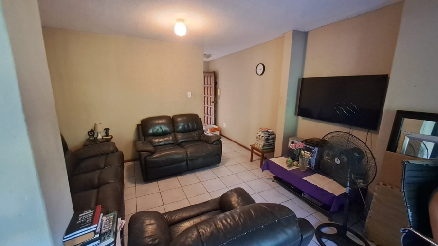 1 Bedroom Property for Sale in Ocean View KwaZulu-Natal