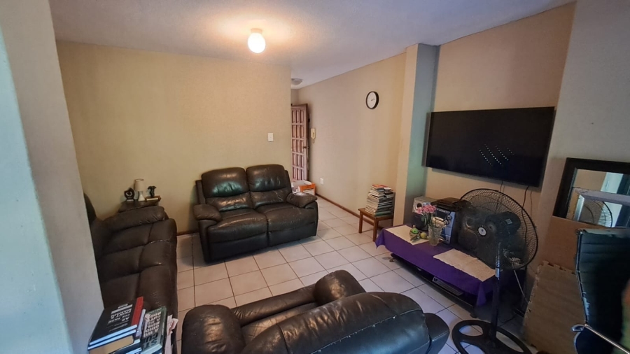 1 Bedroom Property for Sale in Ocean View KwaZulu-Natal