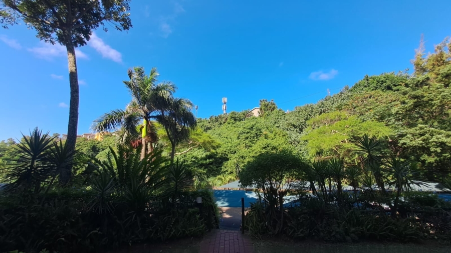 1 Bedroom Property for Sale in Ocean View KwaZulu-Natal