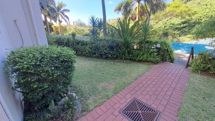 1 Bedroom Property for Sale in Ocean View KwaZulu-Natal