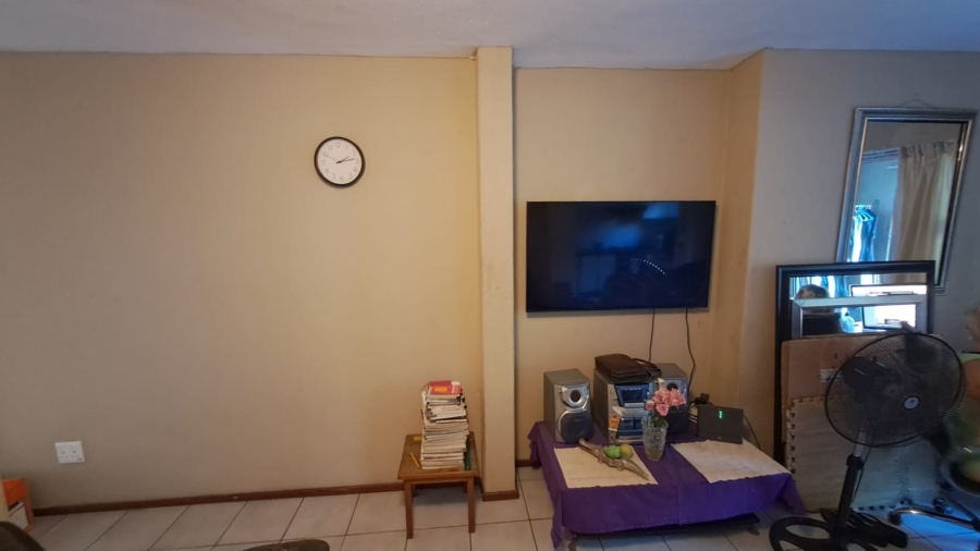 1 Bedroom Property for Sale in Ocean View KwaZulu-Natal