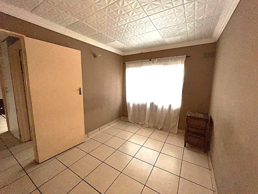 To Let 3 Bedroom Property for Rent in Austerville KwaZulu-Natal