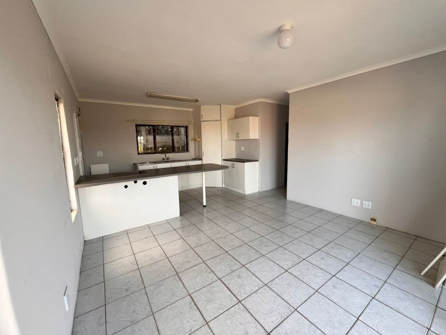 To Let 2 Bedroom Property for Rent in Bluff KwaZulu-Natal