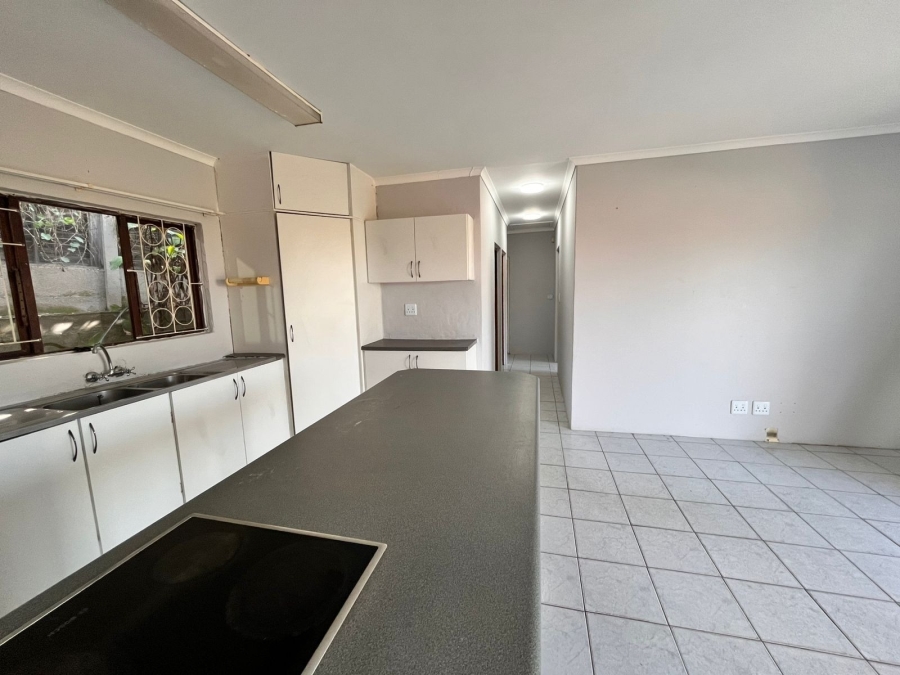 To Let 2 Bedroom Property for Rent in Bluff KwaZulu-Natal