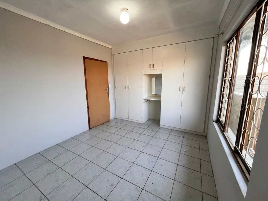 To Let 2 Bedroom Property for Rent in Bluff KwaZulu-Natal