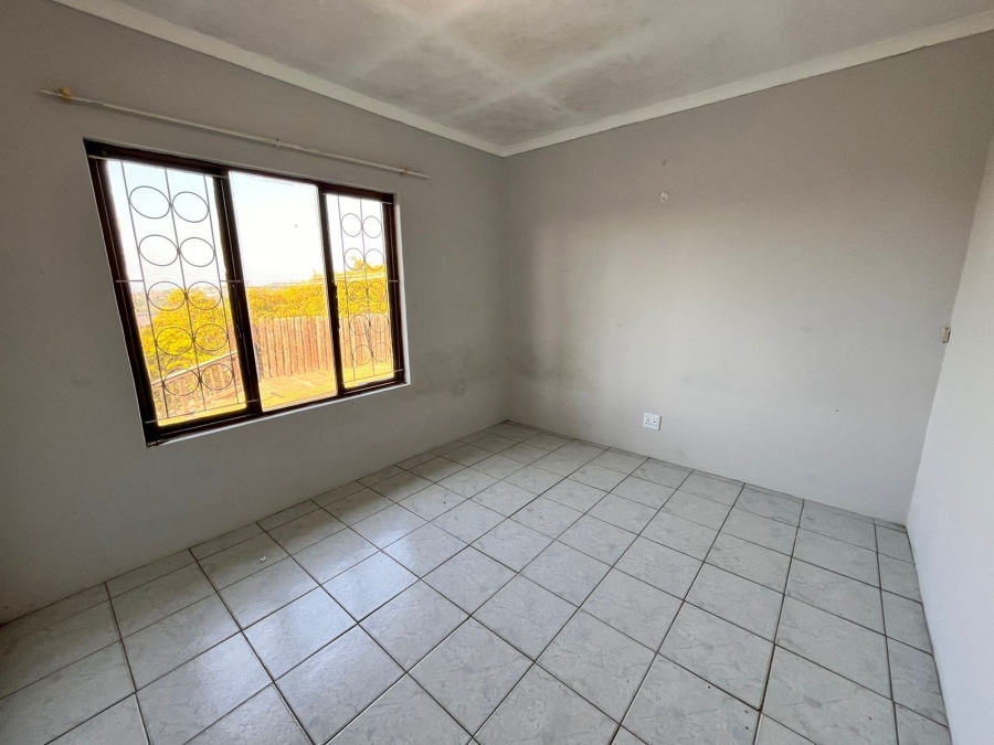 To Let 2 Bedroom Property for Rent in Bluff KwaZulu-Natal