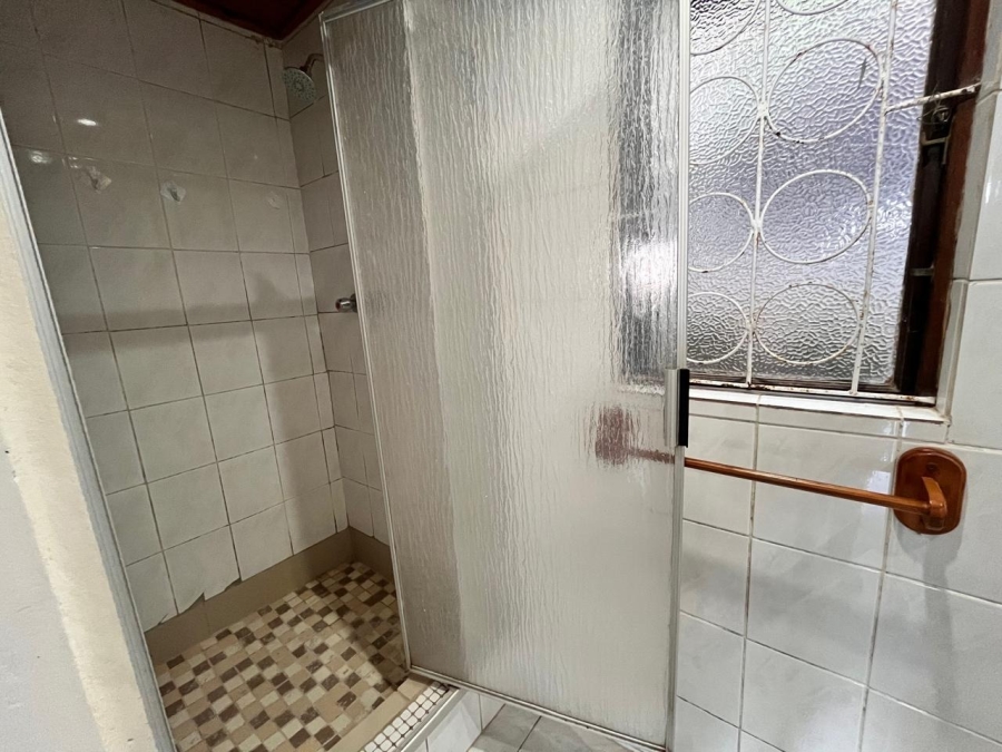 To Let 2 Bedroom Property for Rent in Bluff KwaZulu-Natal