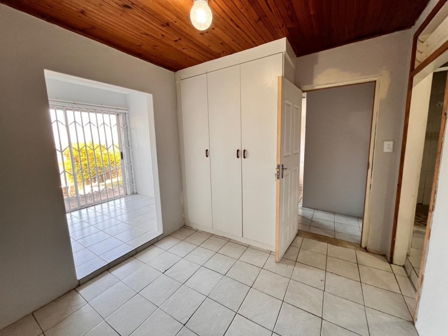 To Let 2 Bedroom Property for Rent in Bluff KwaZulu-Natal