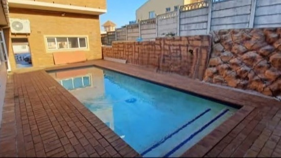 6 Bedroom Property for Sale in Brighton Beach KwaZulu-Natal