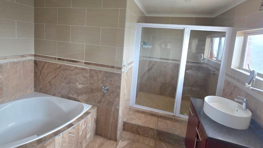 6 Bedroom Property for Sale in Brighton Beach KwaZulu-Natal