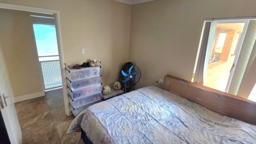 6 Bedroom Property for Sale in Brighton Beach KwaZulu-Natal