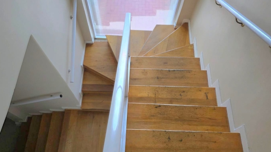 6 Bedroom Property for Sale in Brighton Beach KwaZulu-Natal