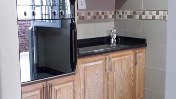 6 Bedroom Property for Sale in Brighton Beach KwaZulu-Natal