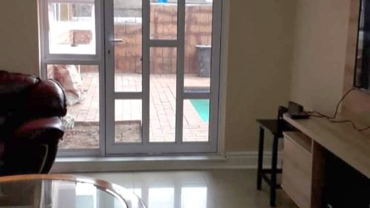 6 Bedroom Property for Sale in Brighton Beach KwaZulu-Natal